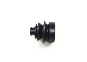 ATV Parts Connection - CV Boot Kit for GEM e2 e4 eS eL 1999-2004 Front Outer - Image 2