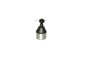 ATV Parts Connection - Lower Ball Joints for Polaris 7080364 7061158 5410548 Set of 2 - Image 2