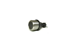 ATV Parts Connection - Lower Ball Joints for Polaris 7080364 7061158 5410548 Set of 2 - Image 3