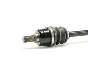 ATV Parts Connection - Rear CV Axle & Bearing for Yamaha Grizzly 450 2011-2014 - Image 3