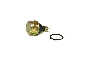 ATV Parts Connection - Ball Joint for Yamaha 5FU-F3549-00-00 Upper or Lower - Image 2