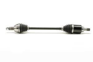 Front CV Axle for Honda Talon 1000X & 1000X-4 2019-2021