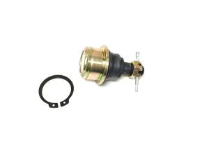 ATV Parts Connection - Lower Ball Joint for Honda 51355-HM5-A81 - Image 2