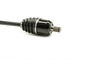 ATV Parts Connection - Rear CV Axle for Honda Talon 1000R 2019-2021 - Image 3