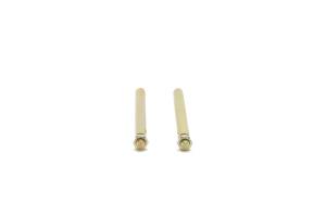 ATV Parts Connection - Tie Rods for Polaris Ranger 900 1000 & 'Full-Size' 570 1823902 - Image 2