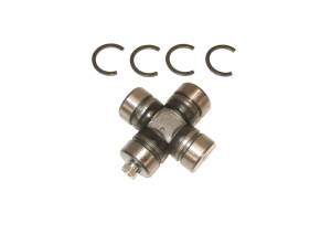 Drive Shaft Universal Joint for Datsun 1200 B210 & Subaru Justy