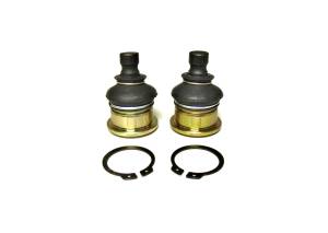 Lower Ball Joints for Yamaha Grizzly 660 2002-2008 Set of 2