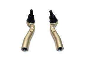 ATV Parts Connection - Outer Tie Rod Ends for Honda 53540-T0A-A12 53560-T0A-A12 - Image 2
