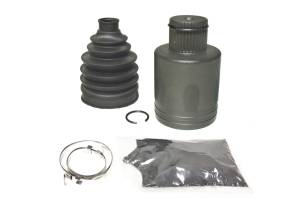 Middle or Rear Inner Joint Kit for Polaris Sportsman 800 4x4 6x6 2011-2014