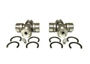 Drive Shaft Universal Joints for Honda CRV 2002-2006  Set of 2