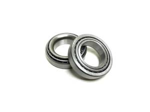ATV Parts Connection - Wheel Bearing Kit for Polaris 3554518 3610070 Rear or Middle - Image 2