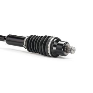 MONSTER AXLES - Monster XP Series Rear Axle for Polaris RZR XP XP4 1000 2014-2015 - Image 3