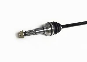 ATV Parts Connection - Rear CV Axle for Yamaha 1XD-F531H-00-00 - Image 3