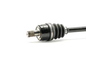 ATV Parts Connection - Front Right CV Axle for Kawasaki 59266-0048 - Image 3