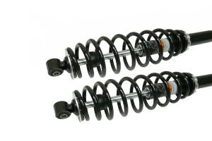 MONSTER AXLES - Monster Full Shock Set for Can-Am 706201170 706001524 - Image 4
