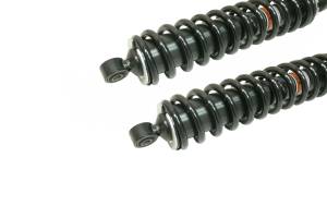MONSTER AXLES - Monster Front Shocks for Honda Rancher 420 & Foreman 500 520 - Image 3