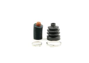 ATV Parts Connection - Front Outer CV Joint Kit for Polaris Sportsman 550 850 & Scrambler 850 - Image 2