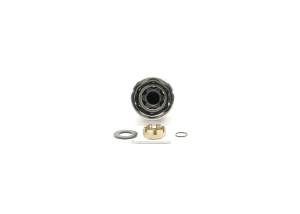 ATV Parts Connection - Front Outer CV Joint Kit for Polaris Sportsman 550 850 & Scrambler 850 - Image 3