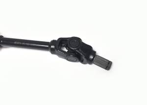 ATV Parts Connection - Front CV Axle for Polaris 1380153 Magnum 500 & Sportsman 700 2002 - Image 2
