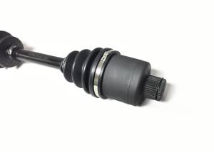 ATV Parts Connection - Rear CV Axle for Polaris 1380157 Sportsman 700 2002 - Image 2