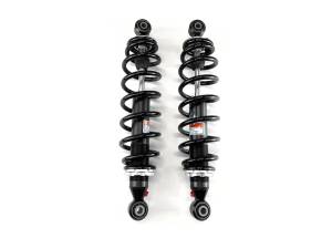 Monster Front Shocks for Kawasaki 45014-0558 Mule PRO FX FXT DX DXT