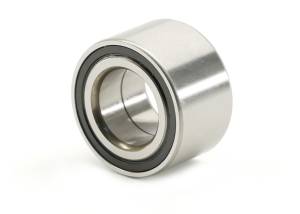 ATV Parts Connection - Front Wheel Bearing for Yamaha 93305-00601-00 Grizzly Kodiak YXZ1000R - Image 2