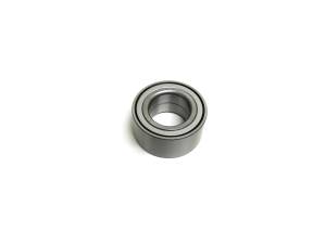 ATV Parts Connection - Front Wheel Bearing Kit for Kawasaki Brute Force Prairie Twin Peaks - Image 2