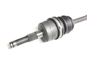 ATV Parts Connection - Front Left CV Axle for Yamaha Grizzly 660 2002 - Image 3