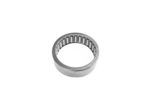 ATV Parts Connection - Rear Differential Bearing & Seal Kit for Yamaha 4XE-G6102-00-00 - Image 3