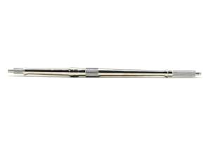 ATV Parts Connection - Full CV Axle Set for Yamaha Wolverine 450 2006-2010 - Image 3