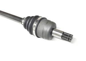 ATV Parts Connection - Front Left CV Axle & Brg Kit for Yamaha Rhino 450 & 660 2004-2009 - Image 2