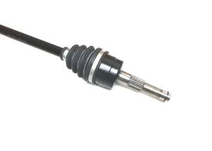 ATV Parts Connection - Front Right CV Axle for Yamaha Rhino 450 & 660 2004-2009 - Image 3