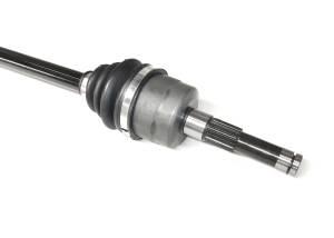 ATV Parts Connection - Front Right CV Axle & Brg Kit for Yamaha Rhino 450 & 660 2004-2009 - Image 2