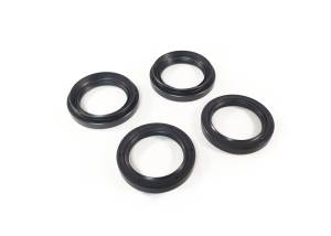 ATV Parts Connection - Rear Wheel Bearing Kits for Arctic Cat 250 300 400 500 0402-275 - Image 3