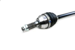 MONSTER AXLES - Monster XP Series Front Right with Brg for Can-Am 72" 705402100 - Image 4