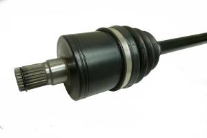 ATV Parts Connection - Rear Right CV Axle for Can-Am Defender HD5 2017-2020 705502479 - Image 3