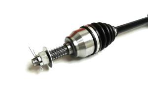 ATV Parts Connection - Rear Right CV Axle for John Deere AM14627 - Image 2