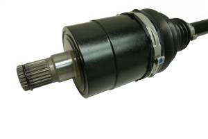 ATV Parts Connection - Front Right CV Axle for Can-Am Defender HD9 & HD10 705403204 - Image 3