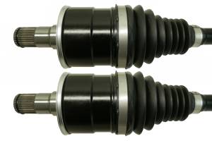 ATV Parts Connection - Full CV Axle Set for CFMOTO CFORCE 800 1000 2018-2024 - Image 5