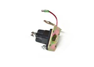 ATV Parts Connection - Starter Solenoid for Polaris 3085521 3087196 3083211 - Image 3