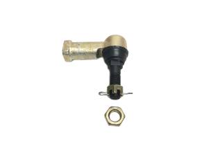 ATV Parts Connection - Outer Tie Rod End for Yamaha 5B4-23841-00-00 - Image 2