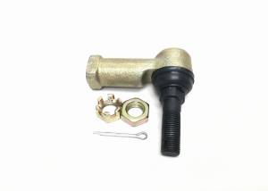 ATV Parts Connection - Outer Tie Rod End for Yamaha 5B4-23841-00-00 - Image 3