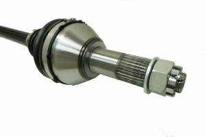 ATV Parts Connection - Rear CV Axles for Can-Am Defender HD5 2017-2020 - Image 2