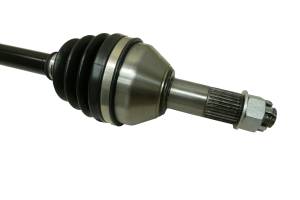 ATV Parts Connection - Rear CV Axles for Can-Am Defender HD5 2017-2020 - Image 4