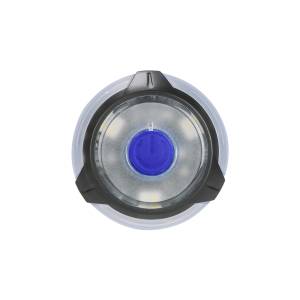 Olight - Gober 2 Smart Signal Light One Switch Control Rechargeable USB-C Charging Port 6 Color Settings Group Activities Pet Tracking Safety - Image 5