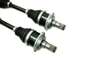 ATV Parts Connection - Rear CV Axles for CFMOTO ZFORCE 500 & 800 Trail 5BWC-280300 - Image 2