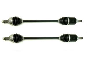 Rear CV Axles for Honda Talon 1000R 2022 & 1000RS 2023-2024 42250-HL6-AB1