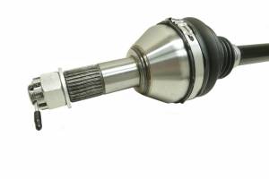 ATV Parts Connection - Rear CV Axle for Can-Am Defender HD7 HD9 705503100 - Image 3