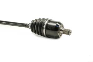 ATV Parts Connection - Rear CV Axles & Brgs for Honda Talon 1000X & 1000X-4 2019-2021 - Image 3
