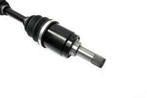 ATV Parts Connection - Front Right CV Axle for Honda Pioneer 500 2017-2021 - Image 2